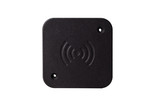 Vulcan RFID Iron Series USB RFID Reader | Iron & Upgrade Iron II |  VUL-USB-IRON-INTANT-ENC-US/VUL-USB-IRON-II-INTANT-ENC-US