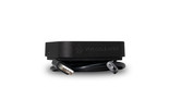 Vulcan RFID Iron Series USB RFID Reader | Iron & Upgrade Iron II |  VUL-USB-IRON-INTANT-ENC-US/VUL-USB-IRON-II-INTANT-ENC-US