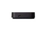 Vulcan RFID Iron Series USB RFID Reader | Iron & Upgrade Iron II |  VUL-USB-IRON-INTANT-ENC-US/VUL-USB-IRON-II-INTANT-ENC-US