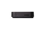Vulcan RFID Iron Series USB RFID Reader | Iron & Upgrade Iron II |  VUL-USB-IRON-INTANT-ENC-US/VUL-USB-IRON-II-INTANT-ENC-US