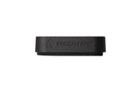 Vulcan RFID Iron Series USB RFID Reader | Iron & Upgrade Iron II |  VUL-USB-IRON-INTANT-ENC-US/VUL-USB-IRON-II-INTANT-ENC-US