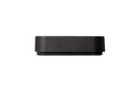 Vulcan RFID Iron Series USB RFID Reader | Iron & Upgrade Iron II |  VUL-USB-IRON-INTANT-ENC-US/VUL-USB-IRON-II-INTANT-ENC-US