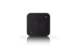 Vulcan RFID Iron Series USB RFID Reader | Iron & Upgrade Iron II |  VUL-USB-IRON-INTANT-ENC-US/VUL-USB-IRON-II-INTANT-ENC-US