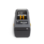 Zebra ZD411D Direct Thermal Desktop Barcode Label Printer | ZD4A022-D01M00EZ/ZD4A023-D01M00EZ/ZD4A022-D01W01EZ/ZD4A023-D01W01EZ
