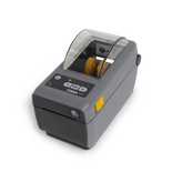 Zebra ZD411D Direct Thermal Desktop Barcode Label Printer | ZD4A022-D01M00EZ/ZD4A023-D01M00EZ/ZD4A022-D01W01EZ/ZD4A023-D01W01EZ