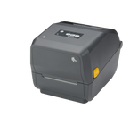 Zebra ZD421T Thermal Transfer Desktop Barcode Label Printer | ZD4A042-301E00EZ