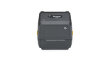 Zebra ZD421T Thermal Transfer Desktop Barcode Label Printer | ZD4A042-301E00EZ