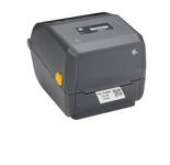 Zebra ZD421T Thermal Transfer Desktop Barcode Label Printer | ZD4A042-301E00EZ
