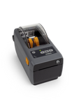 Zebra ZD611D Direct Thermal Desktop Barcode Label Printer
