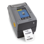 Zebra ZD611T Thermal Transfer Desktop Barcode Label Printer