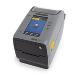 Zebra ZD611T Thermal Transfer Desktop Barcode Label Printer