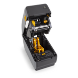 Zebra ZD611T Thermal Transfer Desktop Barcode Label Printer