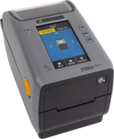 Zebra ZD611T Thermal Transfer Desktop Barcode Label Printer