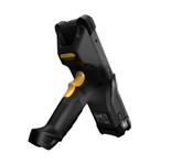 Zebra MC9300-G Freezer-Ready Handheld Mobile Computer | MC930P-GFEHG4NA/MC930P-GFEHG4NA