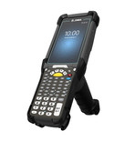 Zebra MC9300-G Freezer-Ready Handheld Mobile Computer | MC930P-GFEHG4NA/MC930P-GFEHG4NA