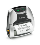 Zebra ZQ320 Plus Indoor Direct Thermal Mobile Printer | ZQ32-A0W03R0-00