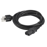 Zebra 5-Slot Charge Only Cradle for TC21/TC26 Mobile Computers | CRD-TC2Y-BS5CO-01-KIT