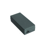 Zebra 5-Slot Charge Only Cradle with 4-Slot Battery Charger for TC21/TC26 Mobile Computers | CRD-TC2Y-BS54B-01-KIT