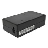 Zebra 1-Slot Workstation Docking Cradle Kit | For TC5X Mobile Computers | CRD-TC5X-1SWS1-01-KIT