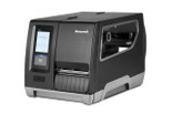Honeywell PM45A Mid-Range Industrial Printer