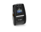 Zebra ZQ610 Plus Direct Thermal Mobile Barcode Label Printer | ZQ61-AUWA004-00/ZQ61-AUXA004-00