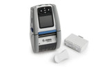 Zebra ZQ610-HC Plus Direct Thermal Mobile Printer for Healthcare | ZQ61-HUFA004-00