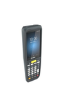 Zebra MC2200 Handheld Mobile Computer | MC220J-2A3S2NA