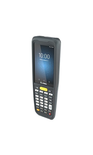 Zebra MC2200 Handheld Mobile Computer | MC220J-2A3S2NA