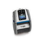 Zebra ZQ620-HC Plus Direct Thermal Mobile Printer for Healthcare | ZQ62-HUXA004-00