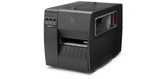 Zebra ZT111D Direct Thermal Industrial Printer | ZT11142-D01000FZ/ZT11143-D01000FZ
