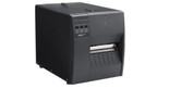 Zebra ZT111D Direct Thermal Industrial Printer | ZT11142-D01000FZ/ZT11143-D01000FZ
