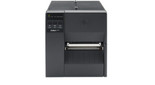 Zebra ZT111D Direct Thermal Industrial Printer | ZT11142-D01000FZ/ZT11143-D01000FZ
