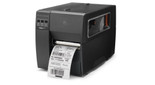 Zebra ZT111D Direct Thermal Industrial Printer | ZT11142-D01000FZ/ZT11143-D01000FZ
