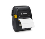 Zebra ZQ511R UHF RFID Direct Thermal Printer | Portable & Durable | ZQ51-BUW0300-00