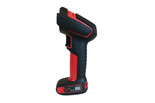 Honeywell Granit XP 1990iXLR Ultra-Rugged Long Range Industrial Handheld Scanner | 1990iXLR-3SER-N