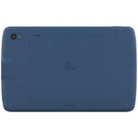 Zebra ET45-HC Enterprise Rugged Android Tablet for Healthcare | ET45BB-1H1C1B0-NA