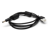 DC Line Cord | CRD-NGTC7-2SC1B-KIT
