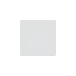 Vulcan RFID™ Label 2.09" x 2.09" - with Tageos EOS-340 Inlay | VUL-EOS-340-M730