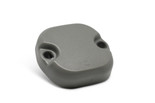 HID EXO Pro 750 M4QT UHF RFID Tag | CP08726