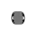 HID EXO Pro 750 M4QT UHF RFID Tag | CP08726