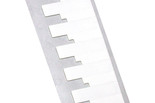 HID IQ OM 350 M730 UHF RFID Tag | CP15711/CP15712