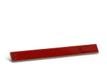 HID Sentry 5706 - FIT 210 H3 UHF RFID Tag | CP12569/CP13148