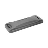 HID EXO 2000 M730 UHF RFID Tag | CP15974