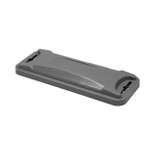 HID EXO 2000 M730 UHF RFID Tag | CP15974