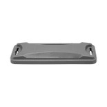 HID EXO 2000 M730 UHF RFID Tag | CP15974