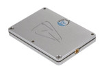 TSL 3117 RAIN RFID Reader Module | 1-Port | 3117-01