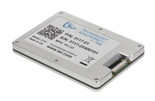 TSL 3117 RAIN RFID Reader Module | 1-Port | 3117-01