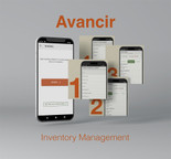 Avancir RFID Software - Basic Plan | AVR-BASIC
