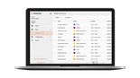 Avancir RFID Software - Pro Plan | AVR-PRO
