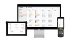 Avancir RFID Software - Pro Plan | AVR-PRO